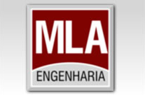 MLA Engenharia